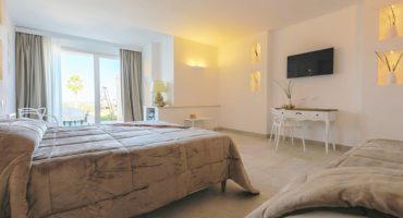 suite1