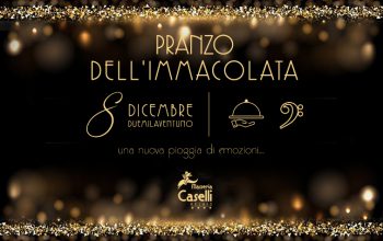 immacolatacaselli immacolatacaselli